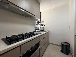 The Tapestry (D18), Condominium #599758101